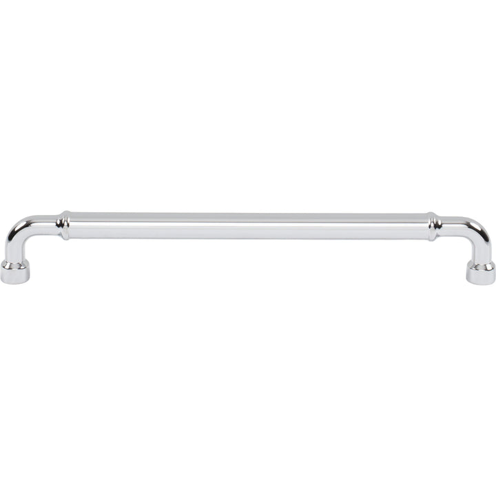Top Knobs - Lavington Pull