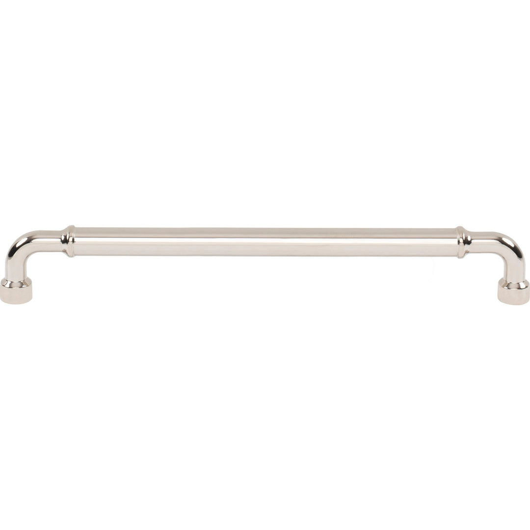 Top Knobs - Lavington Pull
