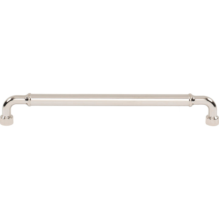Top Knobs - Lavington Pull