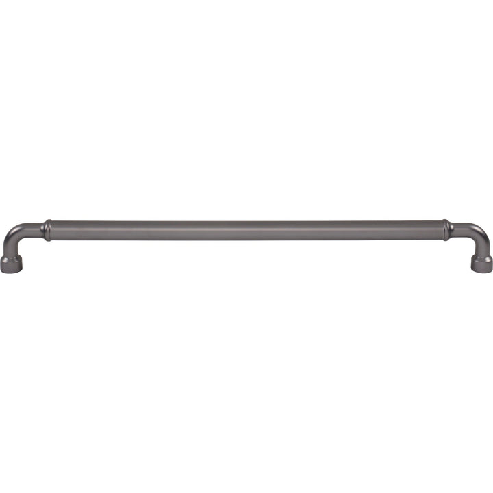 Top Knobs - Lavington Pull