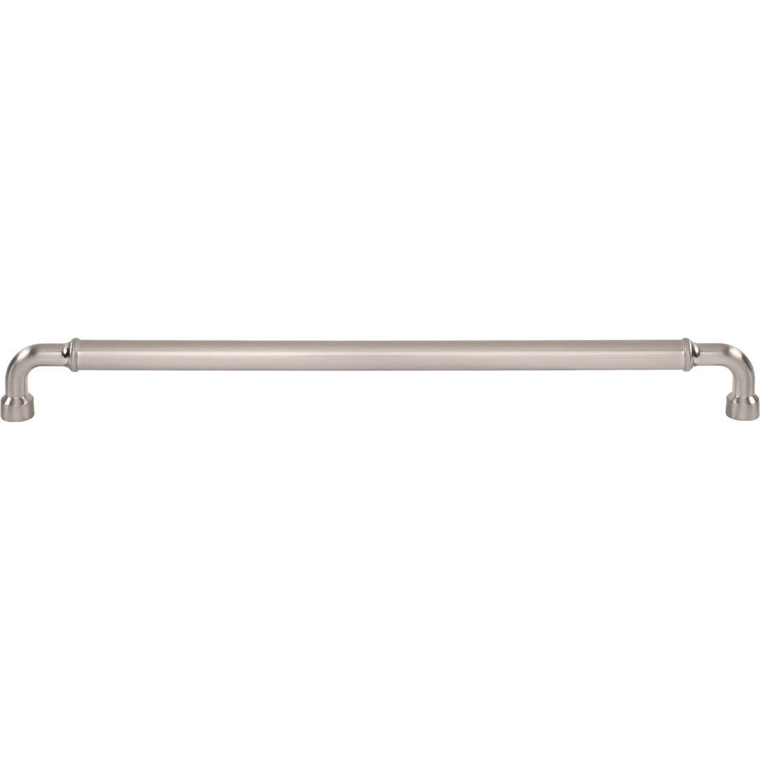 Top Knobs - Lavington Pull