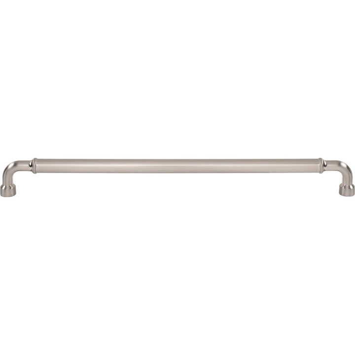 Top Knobs - Lavington Pull