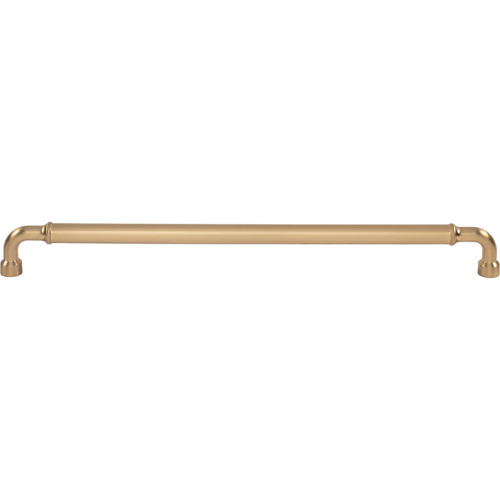 Top Knobs - Lavington Pull