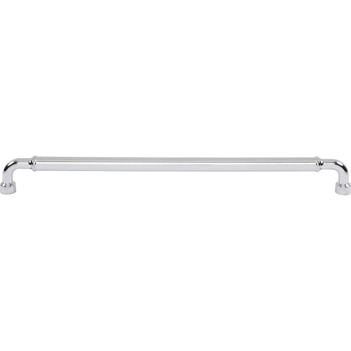 Top Knobs - Lavington Pull
