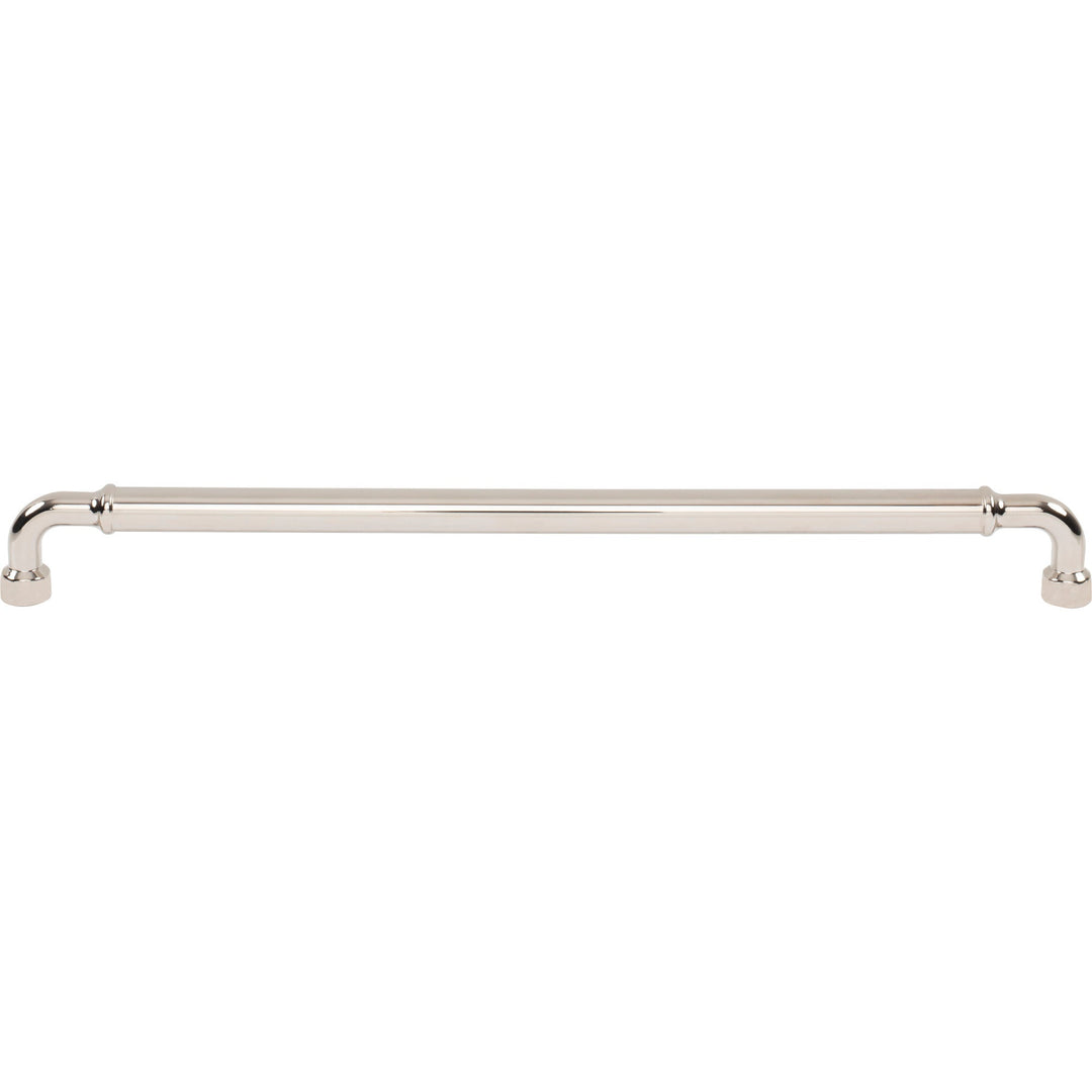Top Knobs - Lavington Pull