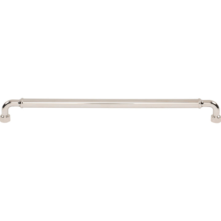 Top Knobs - Lavington Pull