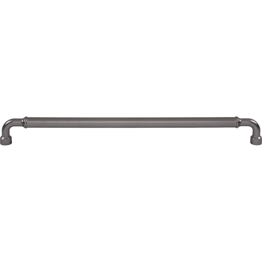 Top Knobs - Lavington Pull