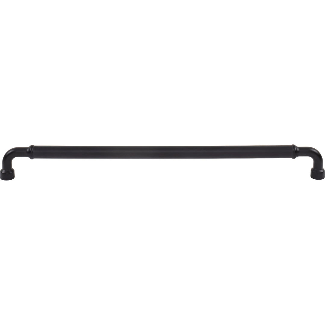 Top Knobs - Lavington Pull