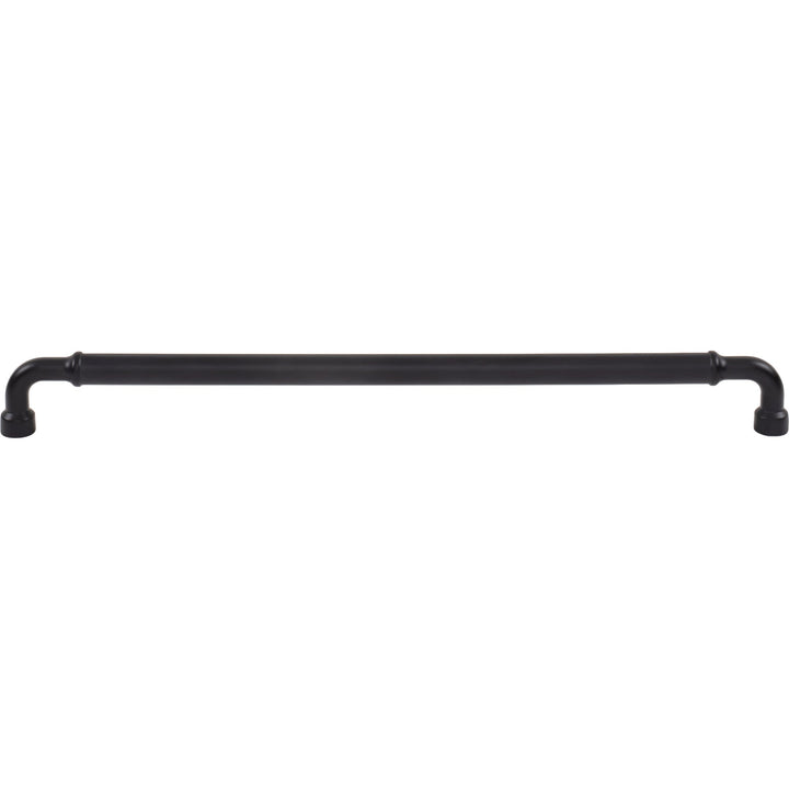 Top Knobs - Lavington Pull