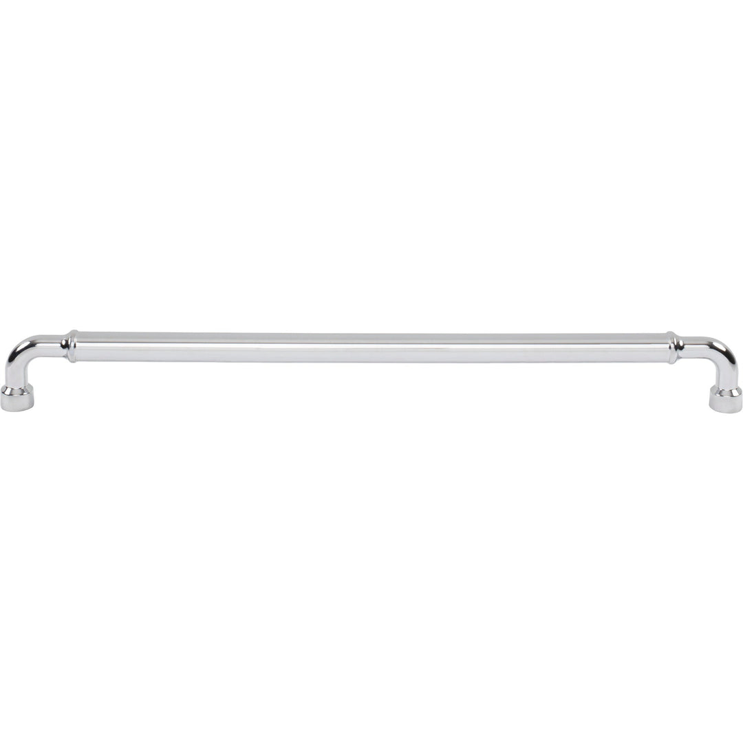 Top Knobs - Lavington Pull