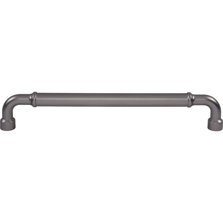 Top Knobs - Lavington Appliance Pull