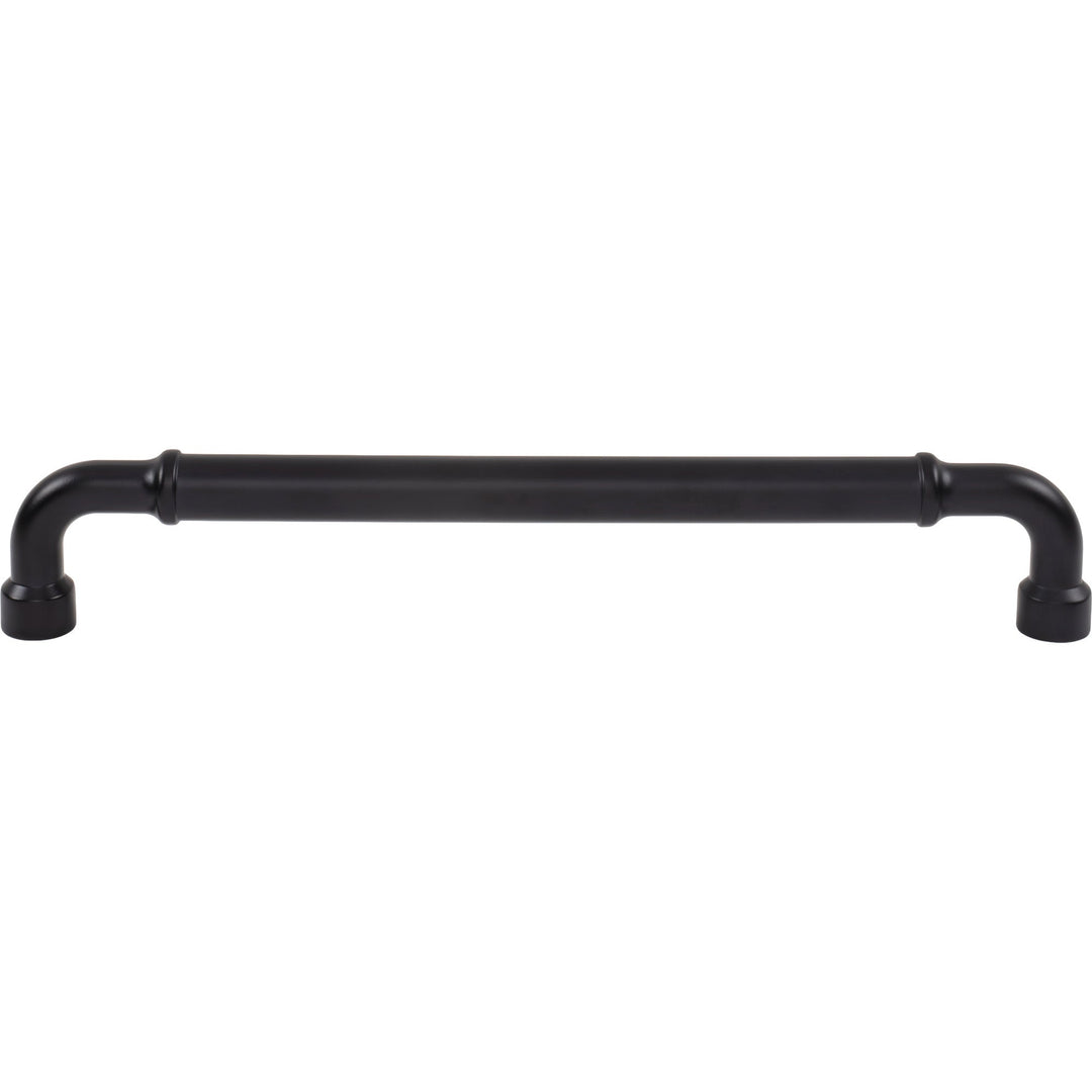 Top Knobs - Lavington Appliance Pull