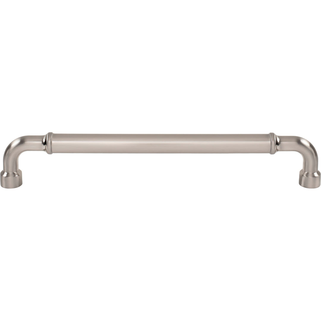 Top Knobs - Lavington Appliance Pull