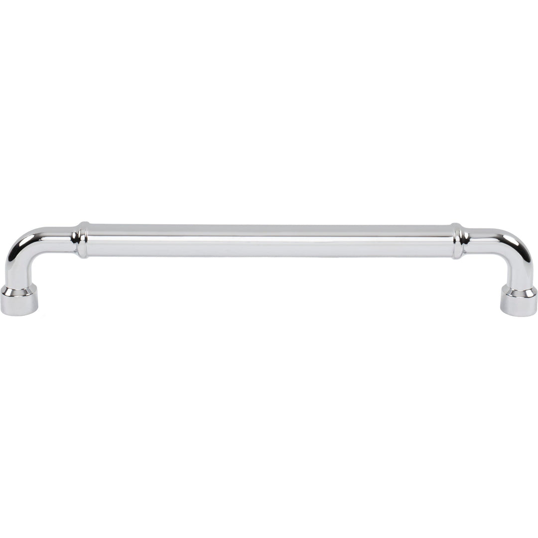 Top Knobs - Lavington Appliance Pull