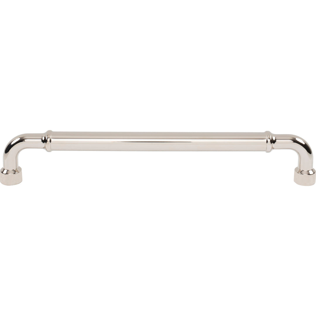 Top Knobs - Lavington Appliance Pull