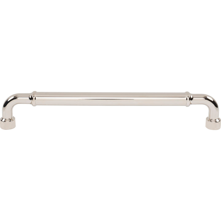 Top Knobs - Lavington Appliance Pull