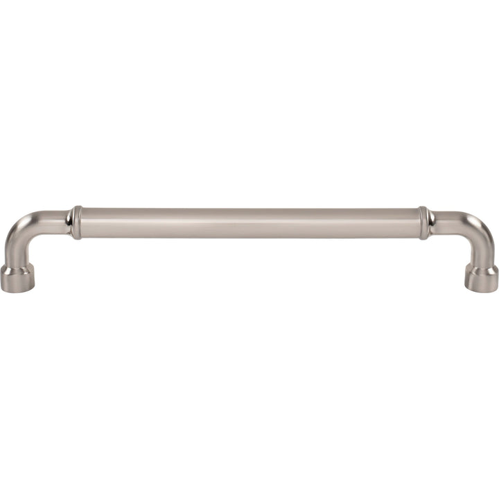 Top Knobs - Lavington Appliance Pull