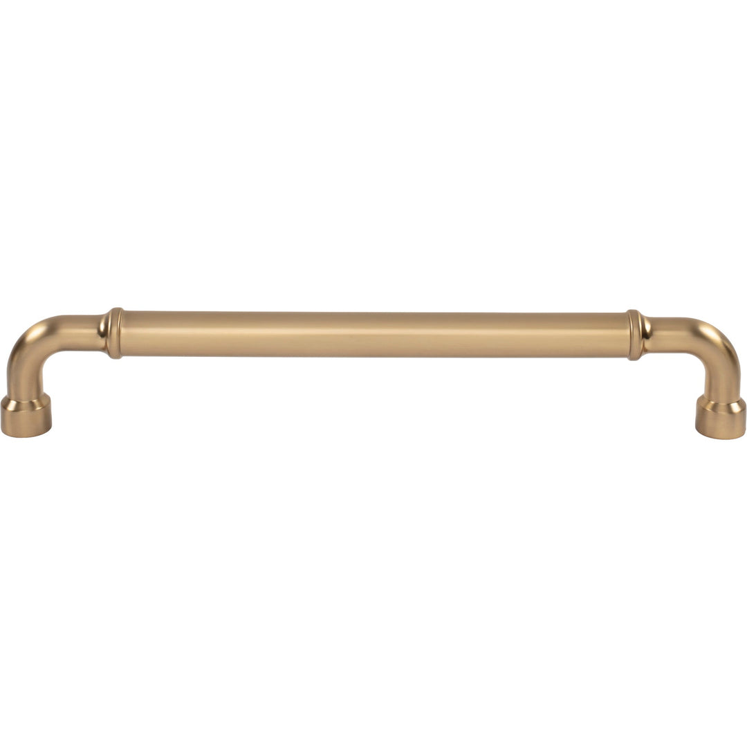 Top Knobs - Lavington Appliance Pull