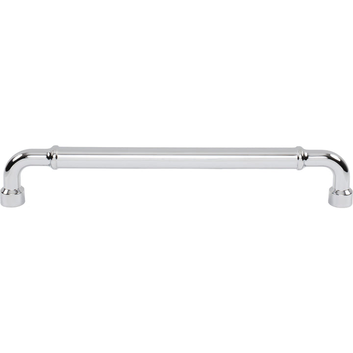 Top Knobs - Lavington Appliance Pull