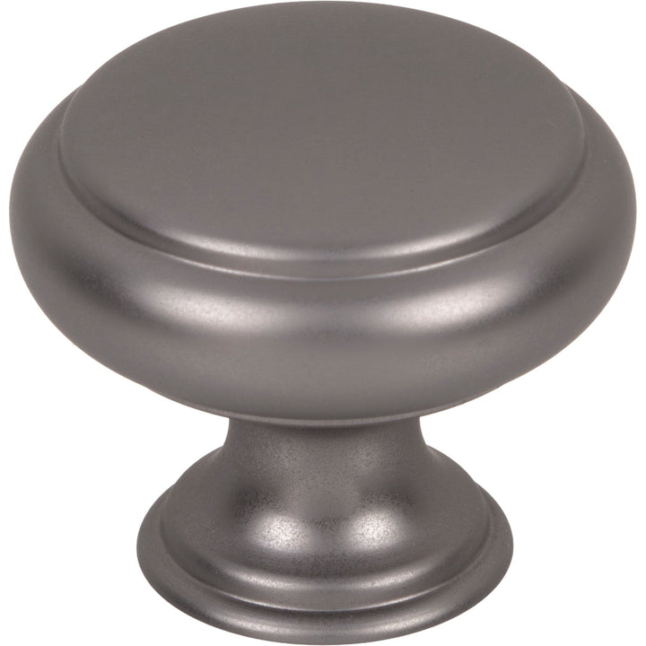 Top Knobs - Bayridge Knob