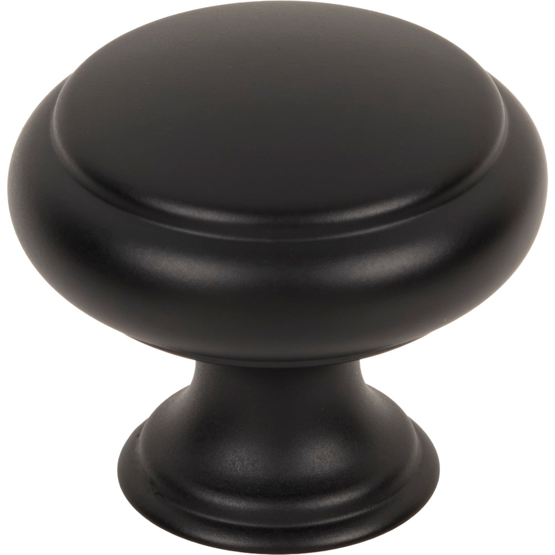 Top Knobs - Bayridge Knob