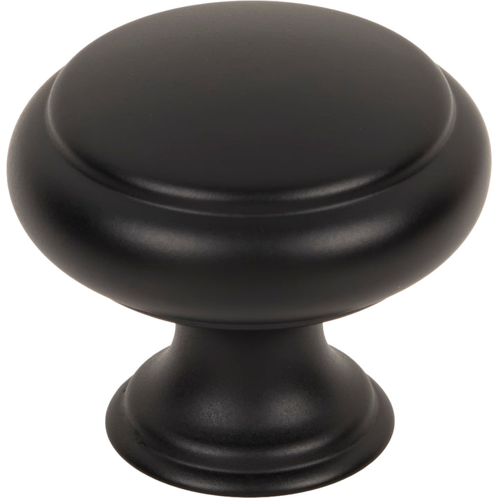 Top Knobs - Bayridge Knob