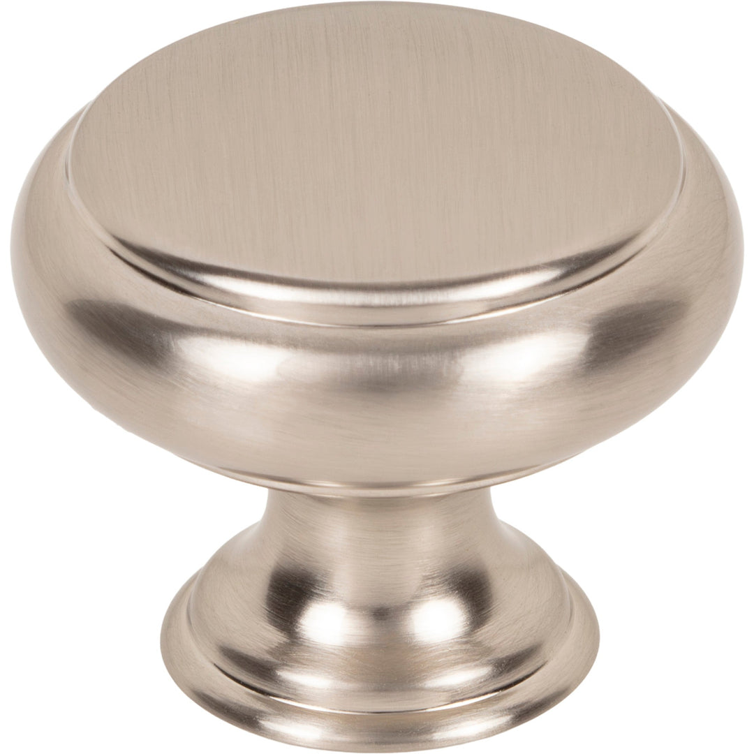 Top Knobs - Bayridge Knob
