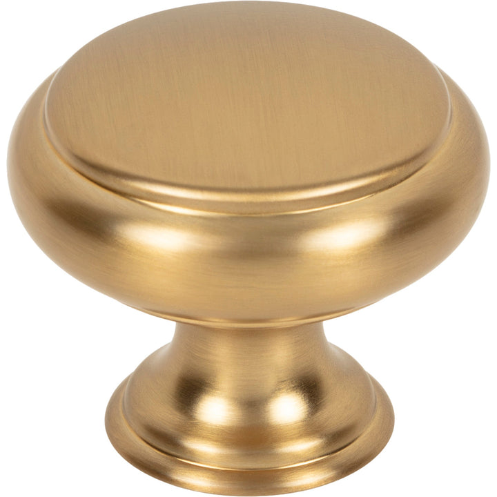 Top Knobs - Bayridge Knob