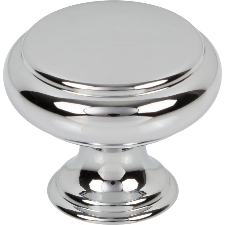 Top Knobs - Bayridge Knob