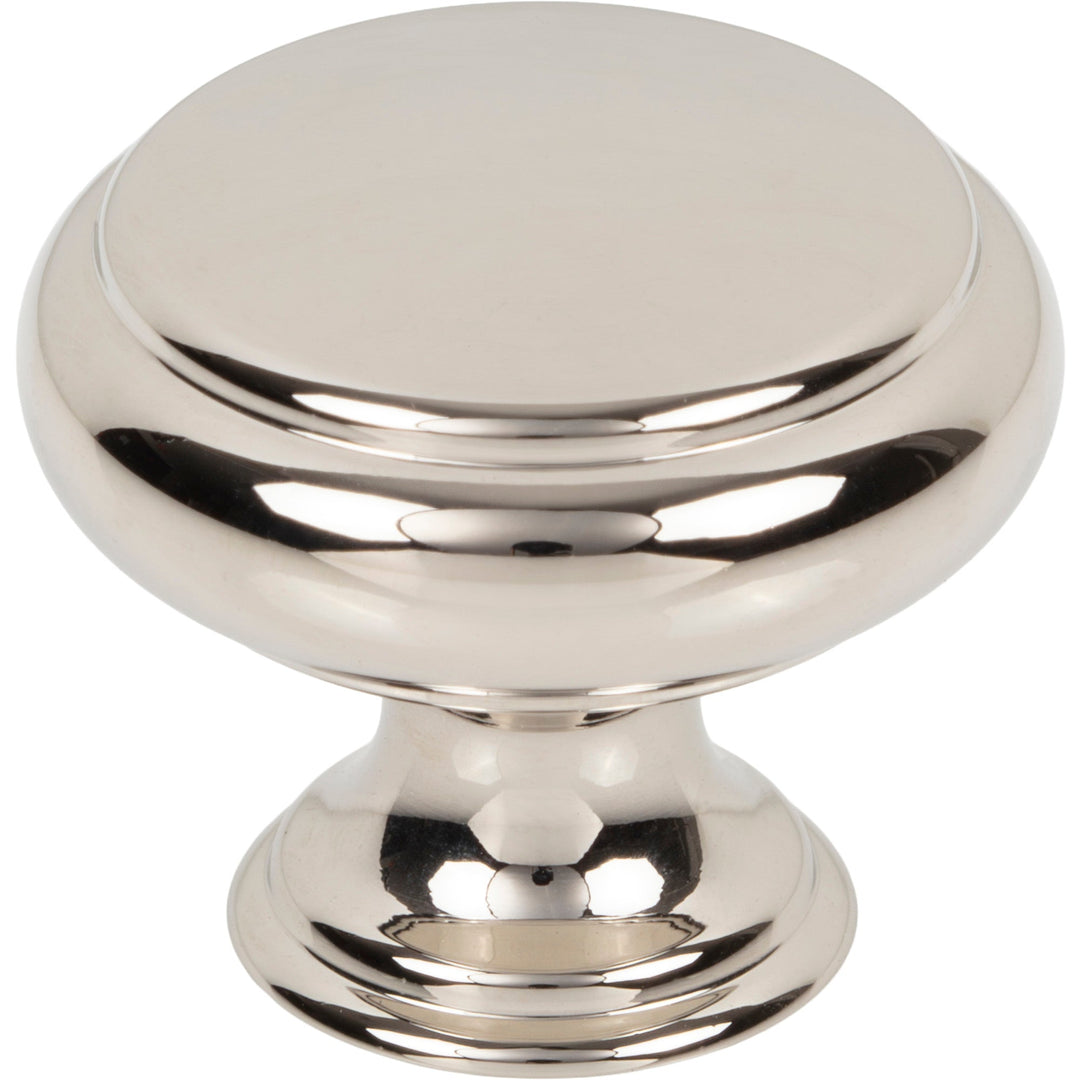 Top Knobs - Bayridge Knob