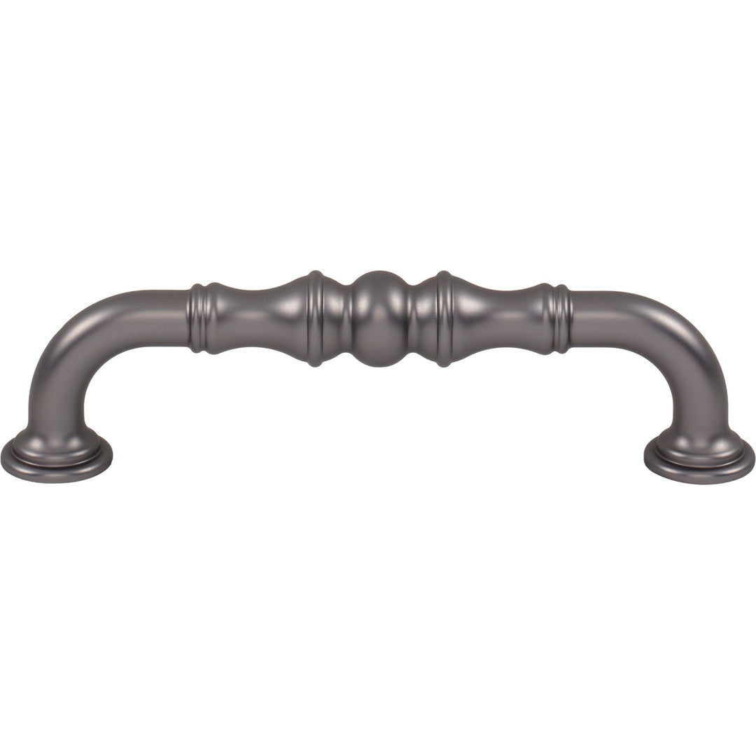 Top Knobs - Bayridge Pull
