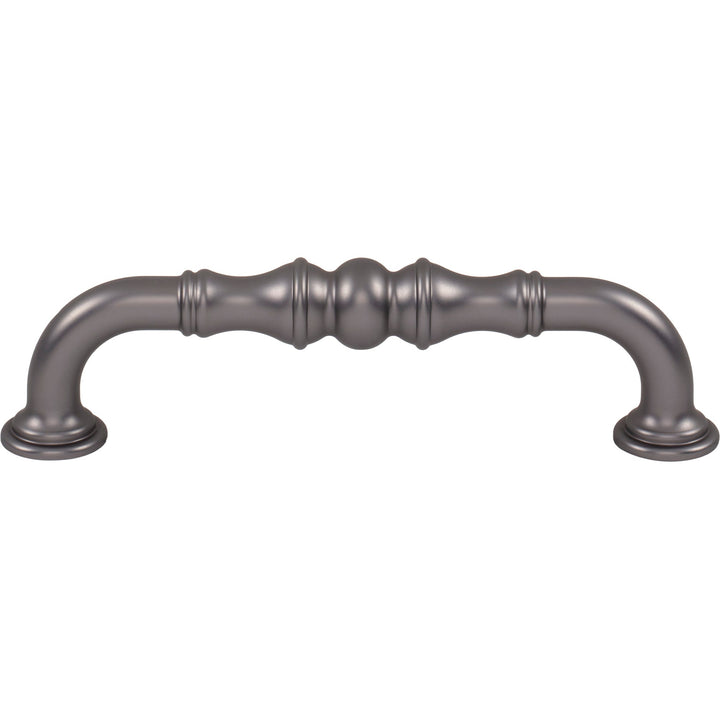 Top Knobs - Bayridge Pull