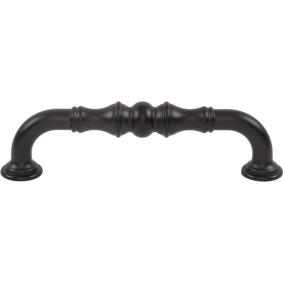 Top Knobs - Bayridge Pull