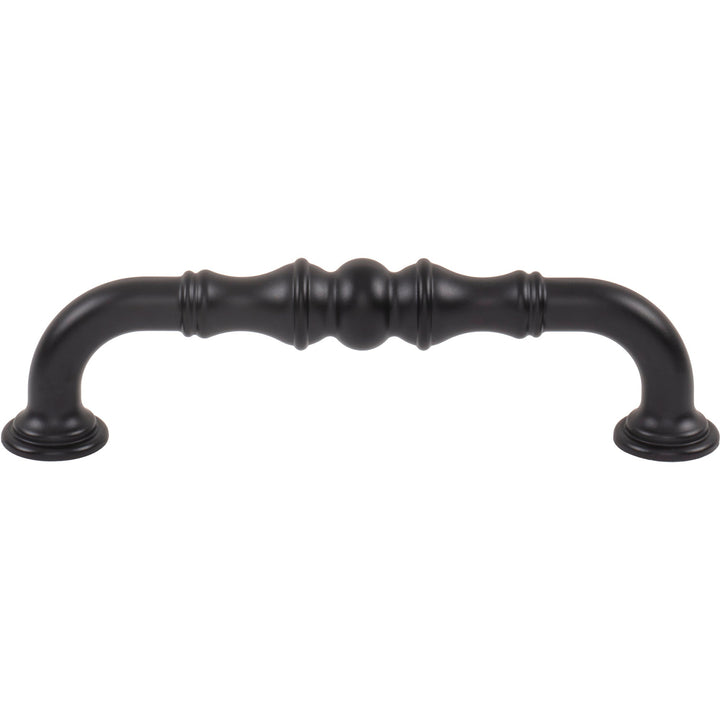Top Knobs - Bayridge Pull