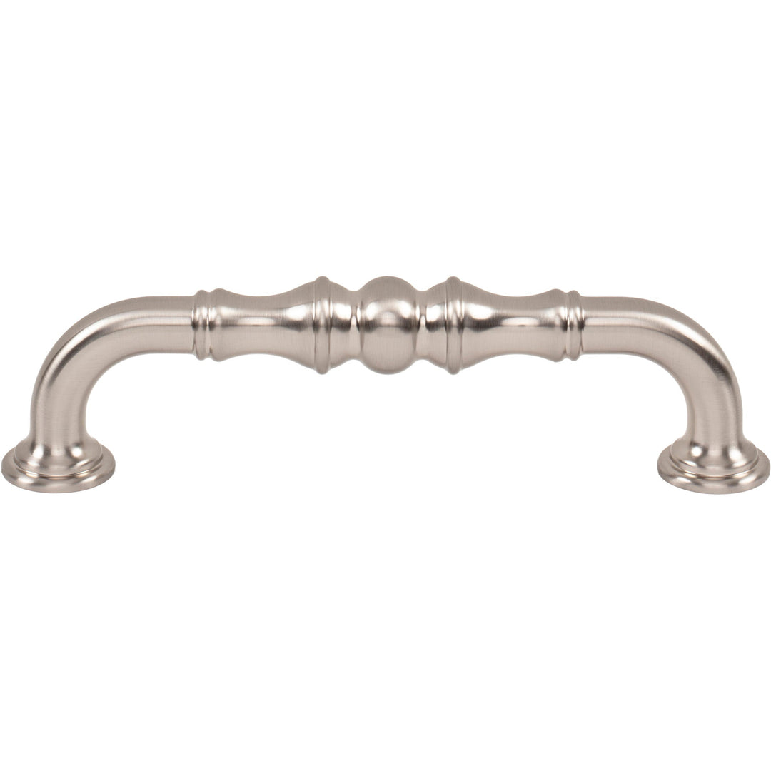 Top Knobs - Bayridge Pull