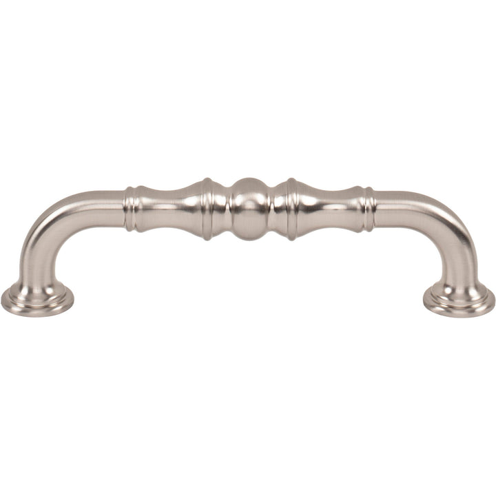 Top Knobs - Bayridge Pull