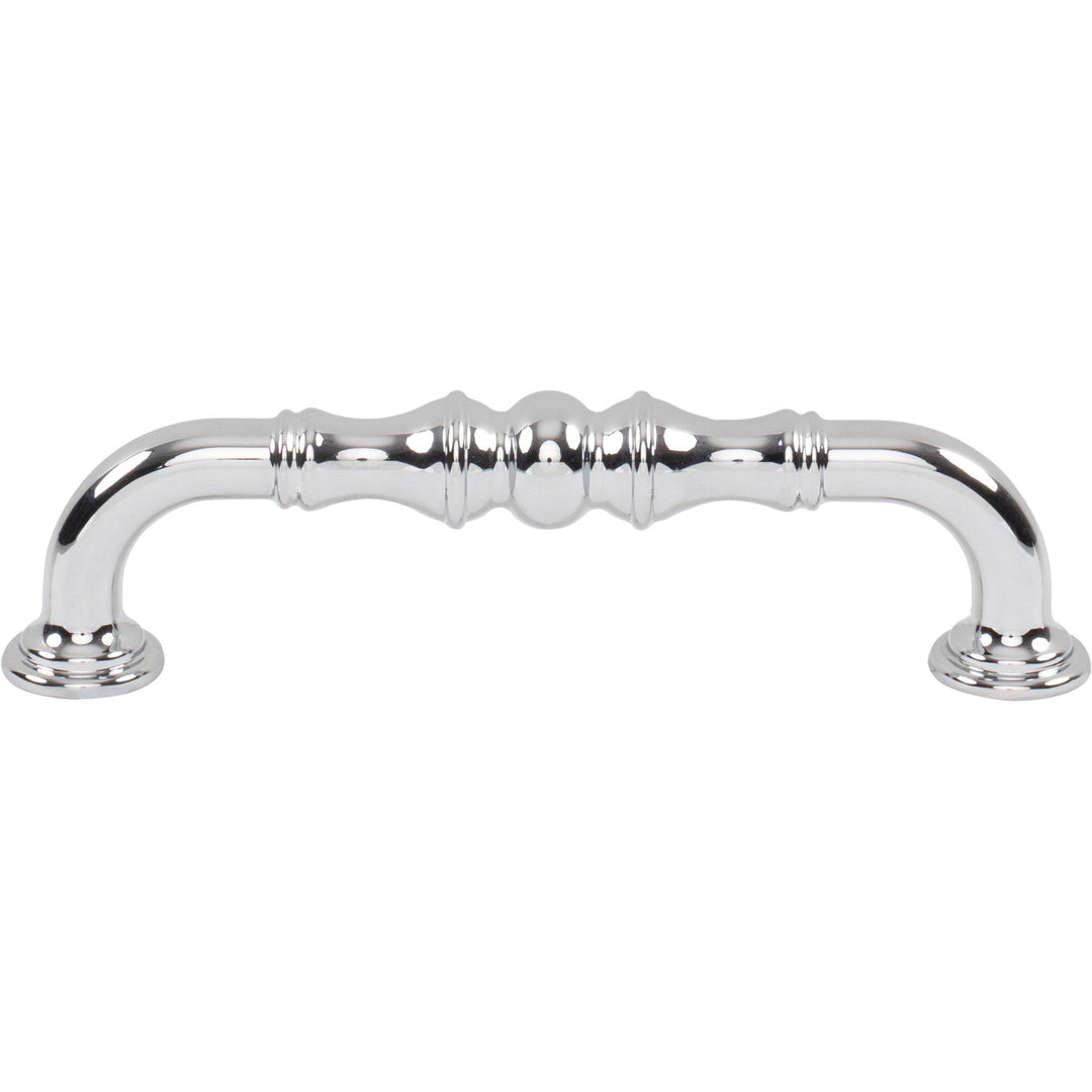Top Knobs - Bayridge Pull
