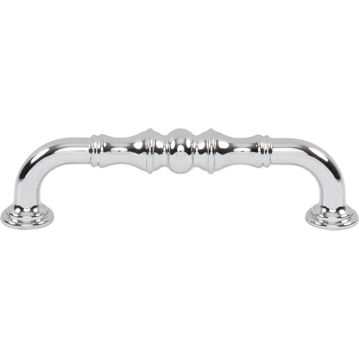 Top Knobs - Bayridge Pull