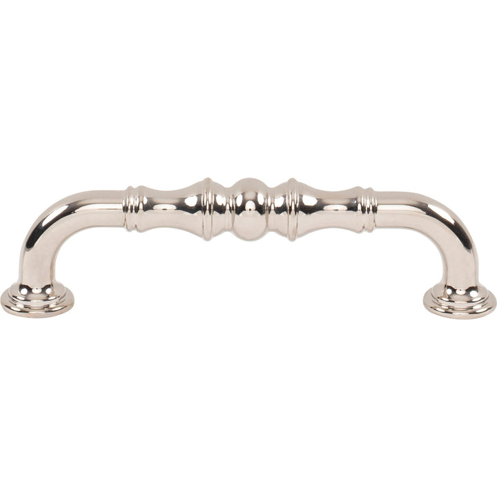 Top Knobs - Bayridge Pull