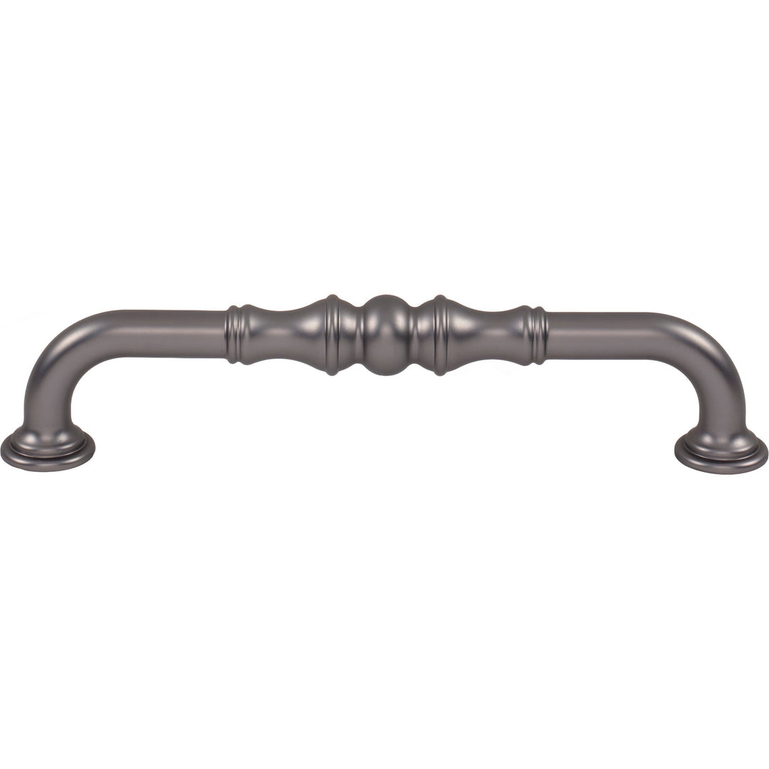 Top Knobs - Bayridge Pull