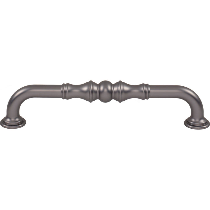 Top Knobs - Bayridge Pull