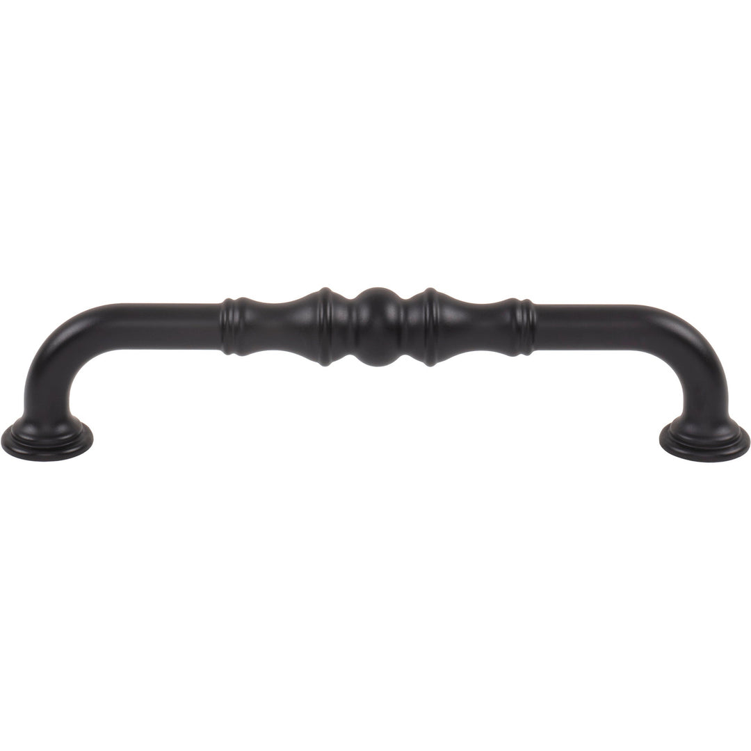 Top Knobs - Bayridge Pull