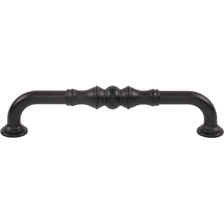 Top Knobs - Bayridge Pull