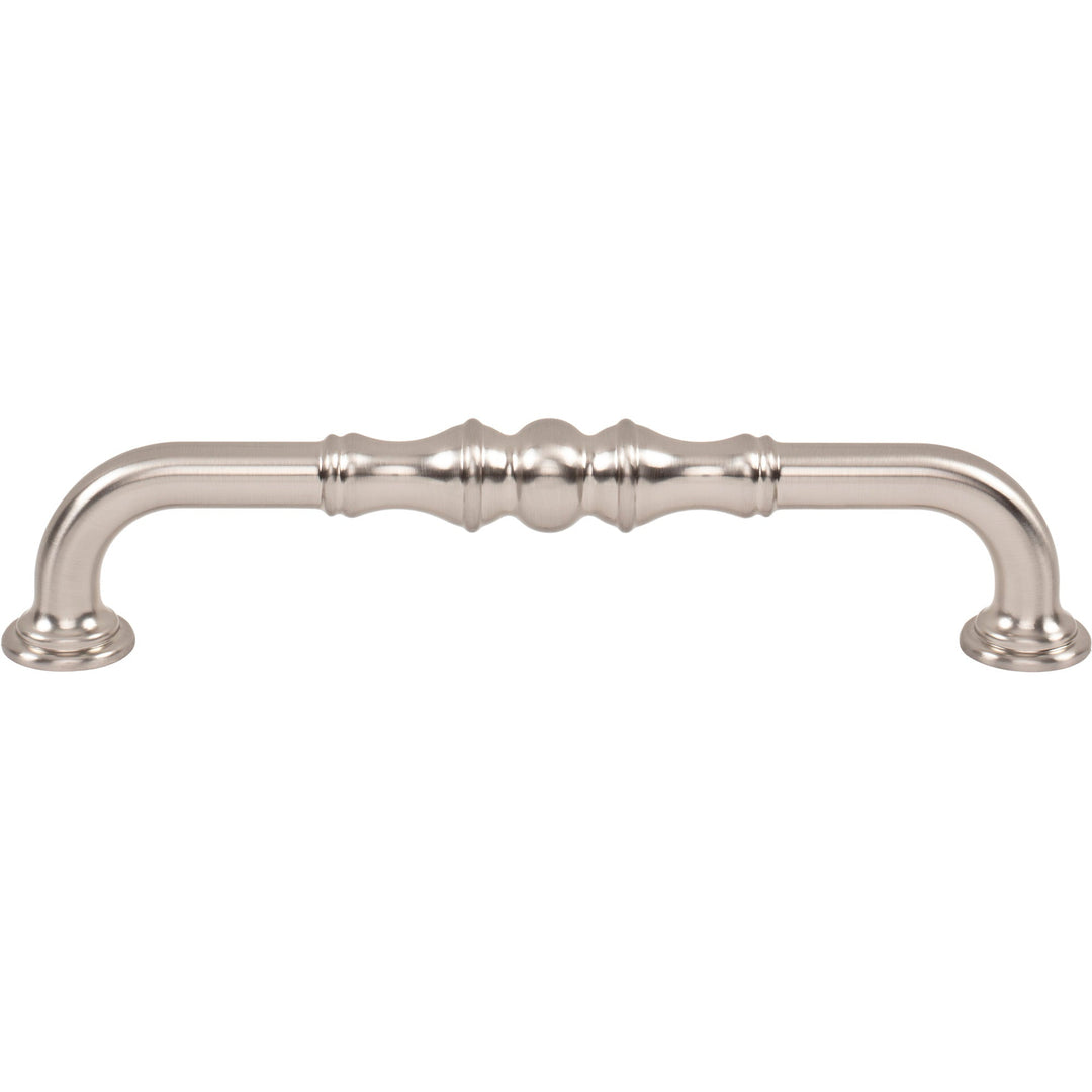 Top Knobs - Bayridge Pull