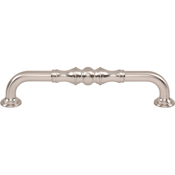 Top Knobs - Bayridge Pull