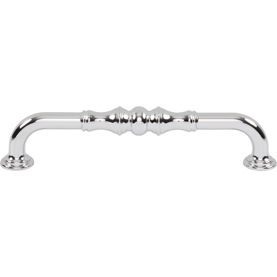Top Knobs - Bayridge Pull