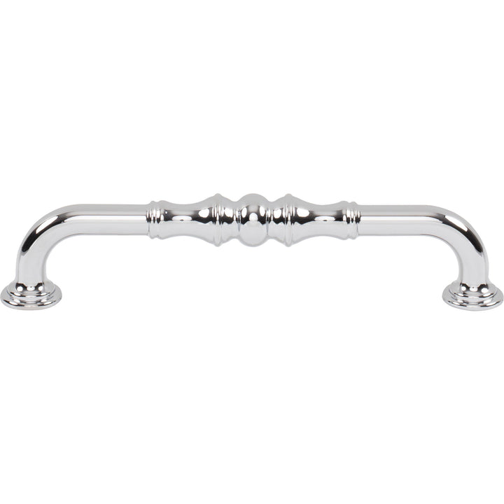 Top Knobs - Bayridge Pull