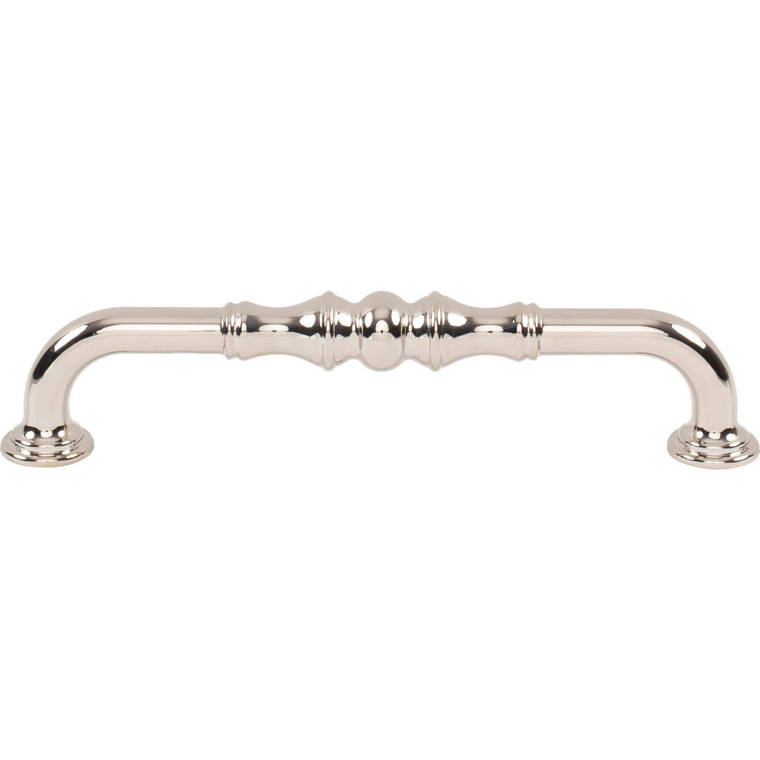 Top Knobs - Bayridge Pull