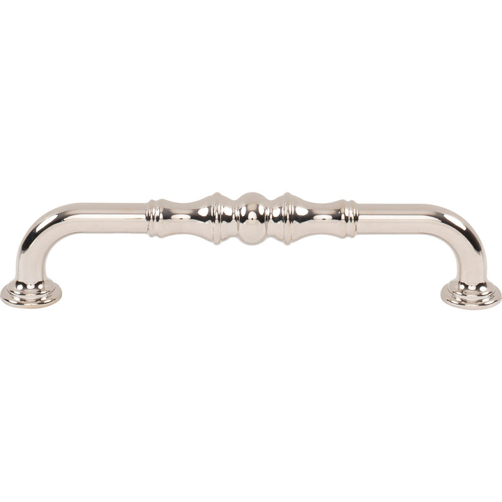Top Knobs - Bayridge Pull