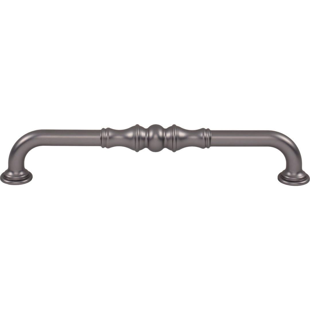 Top Knobs - Bayridge Pull